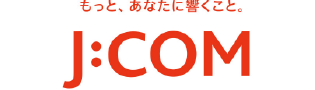 J:COM